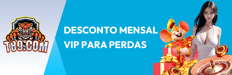 ganhar dinheiro fazendo pequenos reparos